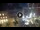 Webcam in Santa Cruz de Tenerife, 0.1 mi away