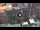 Webcam in Santa Cruz de Tenerife, 0.1 mi away