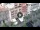 Webcam in Santa Cruz de Tenerife, 0.1 mi away
