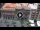 Webcam in Santa Cruz de Tenerife, 0.1 mi away