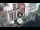 Webcam in Santa Cruz de Tenerife, 7.8 km