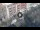 Webcam in Santa Cruz de Tenerife, 13.5 km entfernt