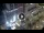 Webcam in Santa Cruz de Tenerife, 0.1 mi away