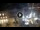 Webcam in Santa Cruz de Tenerife, 13.5 km