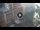 Webcam in Santa Cruz de Tenerife, 3 mi away