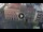 Webcam in Santa Cruz de Tenerife, 3 mi away