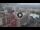 Webcam in Santa Cruz de Tenerife, 1.4 km