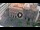 Webcam in Ténérife - Santa Cruz de Ténérife, 0.4 km