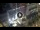 Webcam in Santa Cruz de Tenerife, 1.3 km