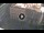 Webcam in Santa Cruz de Tenerife, 1.3 km