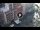 Webcam in Ténérife - Santa Cruz de Ténérife, 15.4 km