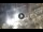 Webcam in Santa Cruz de Tenerife, 0.5 mi away