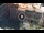 Webcam in Santa Cruz de Tenerife, 1.3 km
