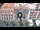 Webcam in Santa Cruz de Tenerife, 0.1 mi away