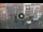 Webcam in Santa Cruz de Tenerife, 1.3 km