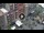 Webcam in Santa Cruz de Tenerife, 13.8 km entfernt