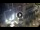 Webcam in Santa Cruz de Tenerife, 0.1 mi away