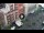 Webcam in Santa Cruz de Tenerife, 0.1 mi away