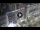 Webcam in Santa Cruz de Tenerife, 14.1 km