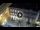 Webcam in Santa Cruz de Tenerife, 0.1 mi away