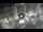 Webcam in Santa Cruz de Tenerife, 0.1 mi away