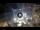 Webcam in Santa Cruz de Tenerife, 3.6 mi away