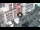Webcam in Santa Cruz de Tenerife, 0.1 mi away