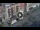 Webcam in Santa Cruz de Tenerife, 1.4 km
