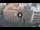 Webcam in Santa Cruz de Tenerife, 0.1 mi away