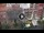 Webcam in Santa Cruz de Tenerife, 0.1 mi away
