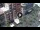 Webcam in Santa Cruz de Tenerife, 0.1 mi away