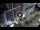 Webcam in Santa Cruz de Tenerife, 1.3 km