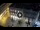 Webcam in Santa Cruz de Tenerife, 1.3 km