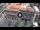 Webcam in Santa Cruz de Tenerife, 0.1 mi away