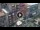 Webcam in Santa Cruz de Tenerife, 0.4 km