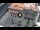 Webcam in Santa Cruz de Tenerife, 0.6 mi away