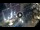 Webcam in Santa Cruz de Tenerife, 0.1 mi away