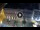 Webcam in Santa Cruz de Tenerife, 0.4 km entfernt