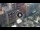 Webcam in Ténérife - Santa Cruz de Ténérife, 15.4 km