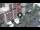 Webcam in Santa Cruz de Tenerife, 1.4 km