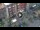 Webcam in Santa Cruz de Tenerife, 13.8 km entfernt