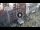 Webcam in Santa Cruz de Tenerife, 13.8 km