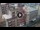 Webcam in Santa Cruz de Tenerife, 7.5 km entfernt