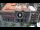 Webcam in Santa Cruz de Tenerife, 13.5 km