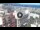 Webcam in Santa Cruz de Tenerife, 17.5 km entfernt