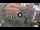 Webcam in Santa Cruz de Tenerife, 5.3 mi away