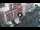 Webcam in Santa Cruz de Tenerife, 0.1 mi away