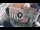 Webcam in Santa Cruz de Tenerife, 0.1 mi away