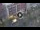 Webcam in Santa Cruz de Tenerife, 1.3 km