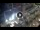 Webcam in Santa Cruz de Tenerife, 0.1 mi away
